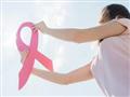 توصيات طبية جديدة لمساعدة المصابات بسرطان الثدي