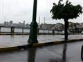  أمطار غزيرة في دمياط (4)                                                                                                                                                                               