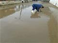  أمطار غزيرة في دمياط (7)                                                                                                                                                                               