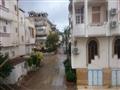  أمطار غزيرة في دمياط (2)                                                                                                                                                                               