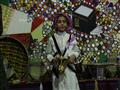 وزيرة الثقافة تزور جناح المملكة العربية السعودية بمعرض القاهرة الدولي الكتابc (6)                                                                                                                       