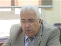 الدكتور عماد كاظم