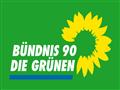 حزب الخضر الألماني