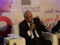 عبد المنعم سعيد عدم وجود مرشحين للرئاسة (6)                                                                                                                                                             