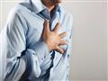 عادات يومية غير متوقعة يمكن أن تصيبك بالنوبة القلب