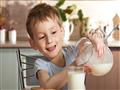   10 أطعمة صحية يجب تناولهم في أوقات معينة.. منها "الحليب"                                                                                                                                              