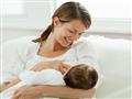  ما فائدة تناول الأم الأطعمة الحارة أثناء فترة الر