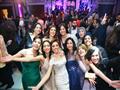 صور حفل زفاف ريم أحمد (6)                                                                                                                                                                               