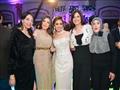 صور حفل زفاف ريم أحمد (7)                                                                                                                                                                               