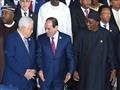 مصر رئيسًا للاتحاد الأفريقي (6)                                                                                                                                                                         