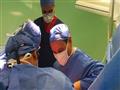 نجاح 3 عمليات زراعة كبد بالمستشفى الجامعي في أسيوط (5)                                                                                                                                                  