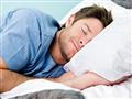  4 طرق تساعدك على النوم المبكر.. تعرّف عليها