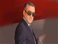 وزير الداخلية التونسي لطفي براهم