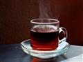    دراسة: تناول الشاي يحمي بصرك