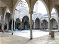 بالصور .. مع نهاية 2018 الإنتهاء من أكبر مسجد في منطقة البلقان بتكلفة 30 مليون يورو (2)                                                                                                                 