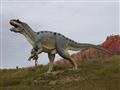 top-10-myths-about-Dinosaurs-افضل-10-خرافات-عن-الد