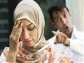   5 أسباب لانتشار حالات الطلاق في العالم العربي