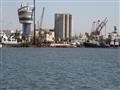 ميناء بوغاز