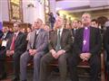 محافظ القاهرة يشارك الطائفة الإنجيلية (2)                                                                                                                                                               