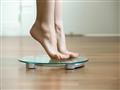 للكسالى.. 6 نصائح لخسارة وزنك الزائد