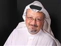 الكاتب السعودي جمال خاشقجي