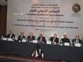 مؤتمر الاتحاد العربي للقضاء الإداري (4)                                                                                                                                                                 