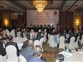 مؤتمر الاتحاد العربي للقضاء الإداري (5)                                                                                                                                                                 