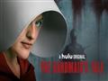 مسلسل The Handmaid’s Tale 