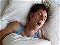  لماذا يشعر الرجل بالرغبة في النوم بعد العلاقة الحميمية؟                                                                                                                                                