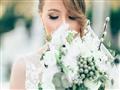 4 أخطاء تقع فيها العروس يوم زفافها
