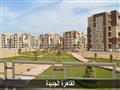 مشروع دار مصر (10)                                                                                                                                                                                      