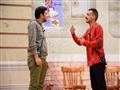 مسرح مصر يعرض شوكت وشطانوف الجمعة المقبلة (2)                                                                                                                                                           