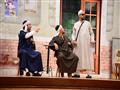 مسرح مصر يعرض شوكت وشطانوف الجمعة المقبلة (4)                                                                                                                                                           