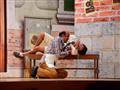 مسرح مصر يعرض شوكت وشطانوف الجمعة المقبلة (6)                                                                                                                                                           