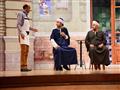 مسرح مصر يعرض شوكت وشطانوف الجمعة المقبلة (7)                                                                                                                                                           