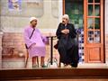 مسرح مصر يعرض شوكت وشطانوف الجمعة المقبلة (11)                                                                                                                                                          