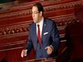 رئيس الوزراء التونسي قال إن بلده يمر بـ"وضع اقتصاد