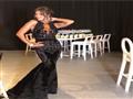 نادين نجيم تخطف الأنظار بالأسود الملكي في حفل ملكة جمال لبنان (5)                                                                                                                                       