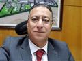 عماد الدين مصطفى، رئيس الشركة القابضة للصناعات الك