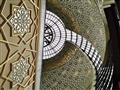 مسجد كولونيا بألمانيا الذي يعد أكبر مساجد أوروبا (4)