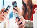 دراسة تكشف عن تأثير الهواتف المحمولة على العلاقات 