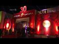 الأوبرا تحتفل بمرور 30 عامًا على افتتاحها (6)