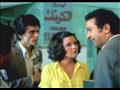 نور الشريف في فيلم الكرنك                                                                                                                                                                               