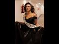 ملكة جمال مصر لـ"مصراوي": هذه تنازلاتي للفوز باللق