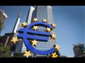 البنك الأوروبي لإعادة الإعمار 