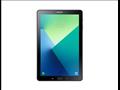 samsung galaxy tab A 6