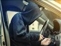 سقوط تشكيل عصابي لسرقة السيارات في القاهرة