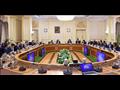 لقاء مدبولي مع رئيس تتارستان (4)                                                                                                                                                                        