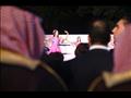 مؤتمر وزراء الثقافة العرب (5)                                                                                                                                                                           