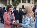 مؤتمر وزراء الثقافة العرب (7)                                                                                                                                                                           